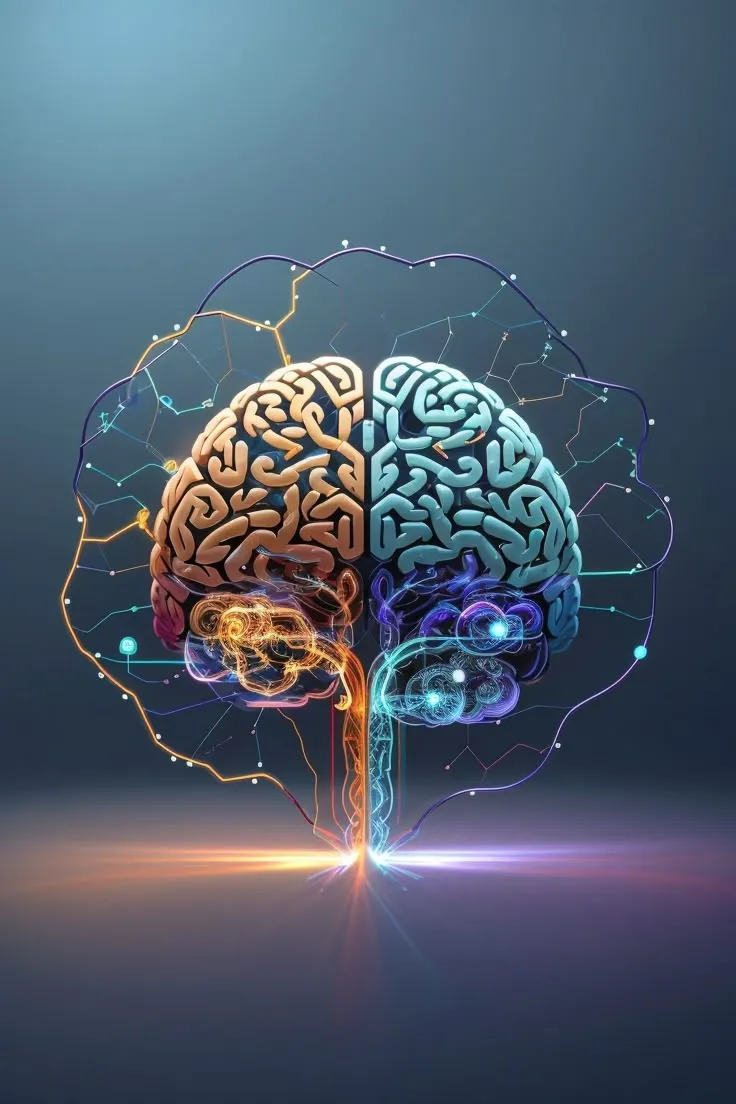 Les bases de l'intelligence artificielle expliquées simplement