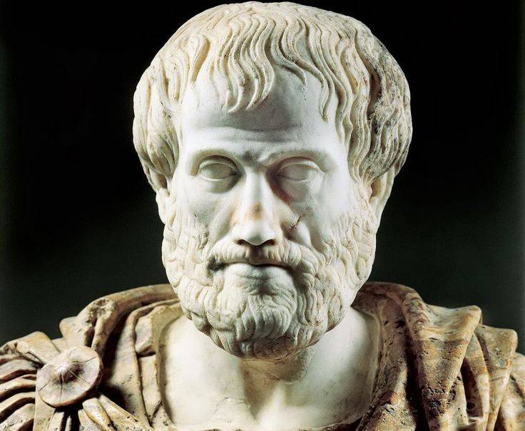 Aristote : le philosophe qui voulait tout comprendre