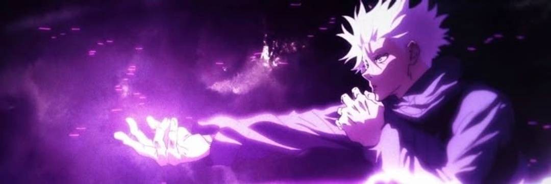 J’ai commencé Jujutsu Kaisen – et j’ai pigé pourquoi tout le monde en parle