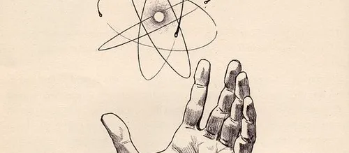 La science est-elle la réponse à tous nos problèmes ?