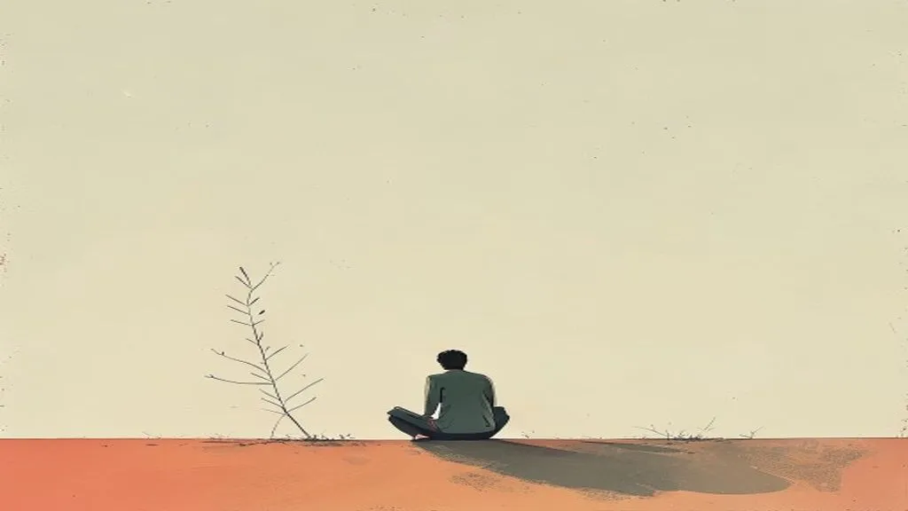 Le savoir : une quête interminable (Partie 2)