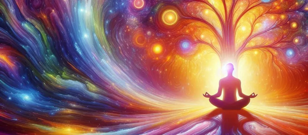 La sagesse: l'art de comprendre