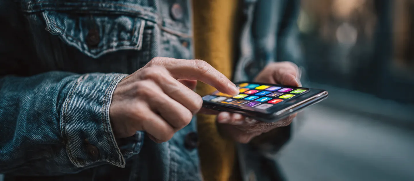 8 apps pour révolutionner tes révisions en 2026