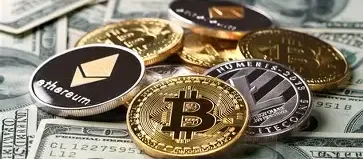 5 cryptos prometteuses d'ici 2027 pour votre portefeuille